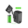 Wireless Security Camera